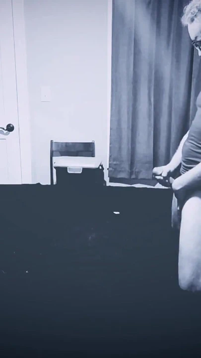 Büyük çekim baba hala sikişiyor | Klip 1