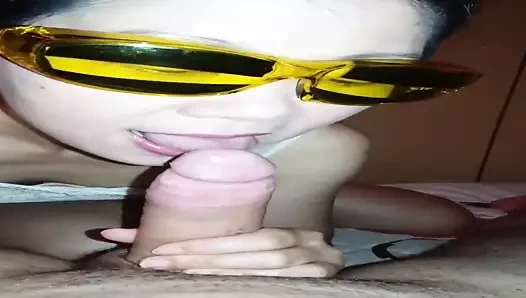 taoyuan fahişe pov oral seks bölüm