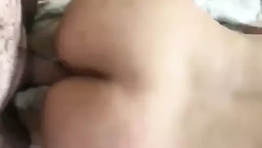 amdan gotten koyuyor