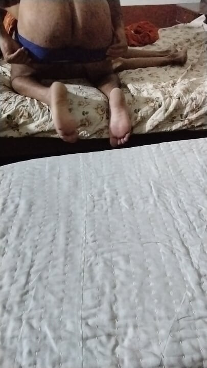 Pakistani bhen ki dost aai ghr saln mangny sister friend come to my house for take food