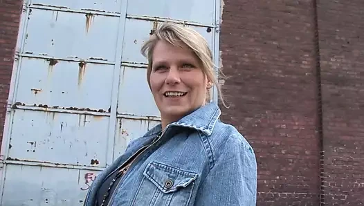 Alman porno milf vuruş klitoris sonra sikikleri kedi ile bir uzun yapay penis