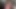 Dedektif orta yaşlı seksi kadın ep 19