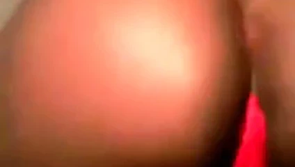 Twerk Dat Ass vol. IX