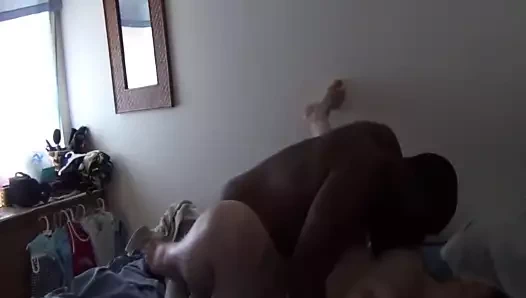 öğleden sonra keyfi