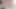 ALL GIRL MASSAGE - mükemmel ırklararası 69 ve iki seksi kız arkadaş arasında makaslama eğlencesi