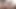 Güzel orta yaşlı seksi kadınlar! shimi-ken onları inletiyor! olgun kadının mantığı çiğ sikişiyor! : bölüm.5