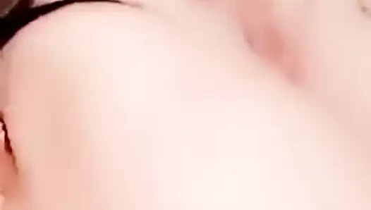 Frawla dik egyptian sharmota bölüm 18