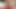 Pirsingli klitorisli şımarık sarışın orta yaşlı seksi kadın gerçekten güzel anal sikişiyor