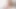 Virtualtaboo.com busty pawg kardeş şanslı erkek kardeş ile seks