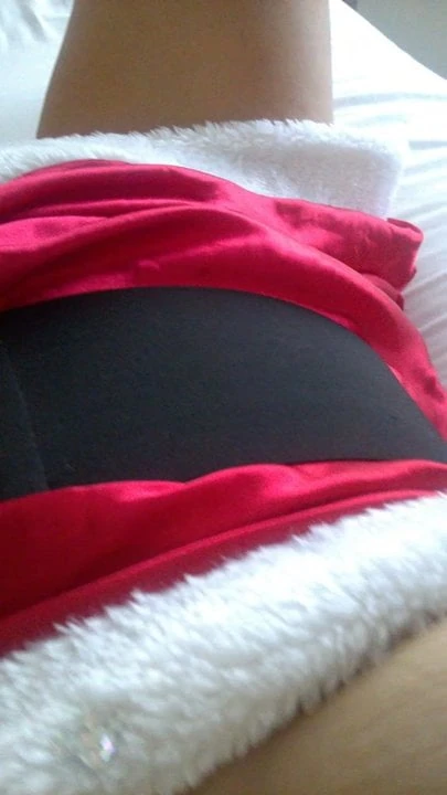 herkese mutlu noeller