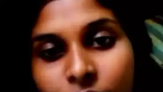 Baddegama öğretmeni.1