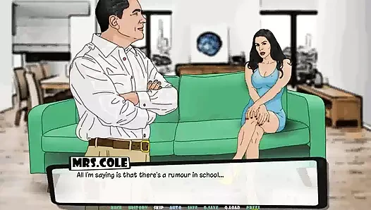 Goss ip hacim-gerçek anal anal prenses