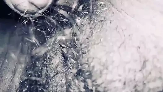 Telugu ateşli teyzeler sert seks