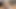 Ateşli amcık oyunu genç orta yaşlı seksi kadın