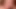 Ateşli genç pornellia ile gırtlağına kadar bölüm 2