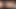 I just wanted to watch a movie and you cum down my throat