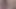 Hd - gaycastings amatör adam kamerada ilk büyük çük alır