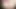 Gotik yuko sikiş makinesi 3D animasyon - klitoris vibratör, çift oyuncak dp amcık ve anal, sansürsüz hentai'de fışkırtma