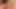 Dans Eden Pembe Amcık
