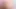 Seksi sarışın yarak emdikten sonra güzel sert sikişin tadını çıkarıyor