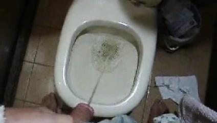 Nikki montero evde sıkıldı