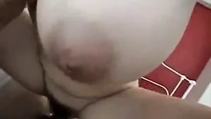 nippon'dan büyük göğüsler - yuna