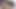 Seksi çikolata nelli tiger ve lezbiyen aşıklar phoenoisseur