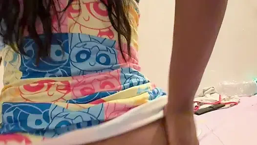 Beni isteyen var mı?