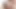 Tutkulu jav yıldızı shelby wakatsuki baştan çıkarıcı beceriyle dildoya biniyor