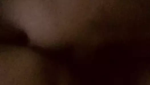 Traş horoz kilo traş amcık.