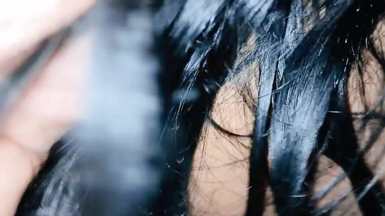 Exclusive: Desi Hot Stepmom Riding On Stepson Friend Hindi Audio Amateur Porn Feat Niturandi (4K Ultra) - Singapore Special