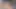 Pinay ateşli orta yaşlı seksi kadın mastürbasyon yapmayı seviyor ve ıslandıktan sonra sikiliyor