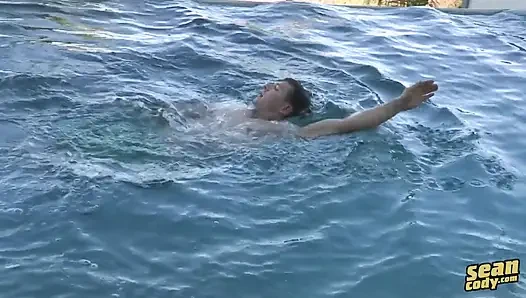 Seancody - Bob