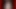 İstenilen video ağzımın içine bak
