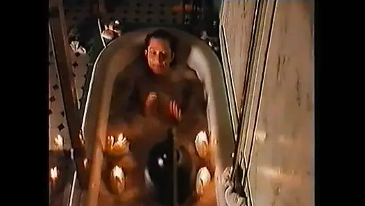 Lorna heilbron üstsüz