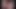 Amatör bbw masif memeler pov emmek sikme ve cumshot