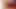 Submitted milf squirting all over (Milfs and Step Moms)