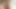 Olgun esmer orta yaşlı seksi kadın domalarak sert sikiliyor