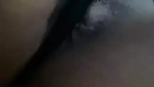 Nicol 1012 dövmeli kız