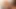 Olgun esmer orta yaşlı seksi kadın kalın yarakla sert sikiliyor