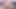 Alt dövmeli fembois solo wanking ona etli horoz