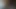Son videonun devamı bu nela'nın kıçına cumshot var