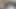 Katarina rina - itaatkar üniversite kız öğrenci yurdunda ilk üçlü seks - vr bölüm bir kamera arkası