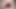 Pawg farklı dildolara binen sulu göt derleme videosu Anna Mole.