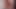 deli oral seks ile handjob