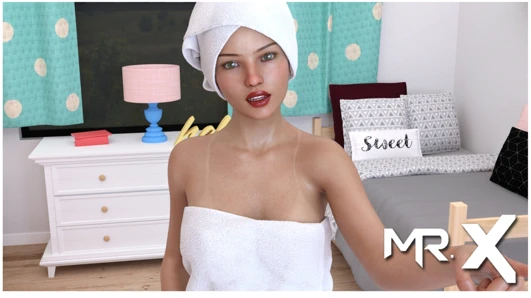 Lancaster - partide parkta seks e1 #14