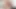 Annenin kızı - orta yaşlı seksi kadın Sophia Locke ve Addison Votka azgın Whitney Wright'a ateşli bir takma yarakla sikişiyor