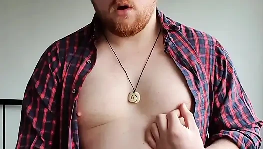 Burada yarağımı gırtlağına kadar alan birine ihtiyacım var