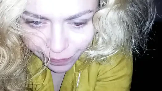 Ben senin küçük çocuğunum