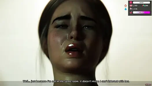 Baştan çıkarma sanatı (bölüm 17)